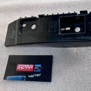 SOPORTE DE LAMPARA TRASERA IZQUIERDA TESLA MODEL 3 2017-2023 1083992-00-D