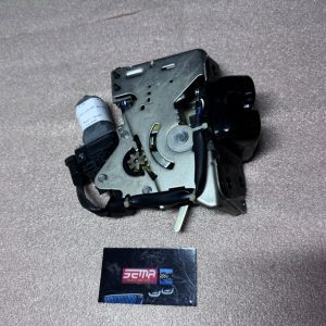 ACTUADOR DE CIERRE PORTON JEEP CHEROKEE 2011-2021 1500724616