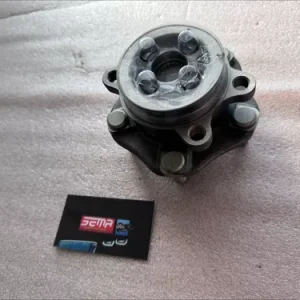 MAZA BALERO DELANTERO NISSAN SENTRA 2013-2019 40202-3SH0A