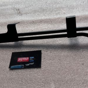 TUBO ENFRIADOR DE ACEITE NISSAN KICKS 2018-2020 21621-3RU0A
