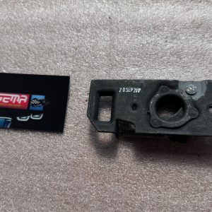 CHAPA DE COFRE DELANTERO CHEVROLET SPARK 2011-2017 94534171