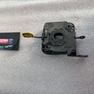 CONTRA DE CHAPA GANCHO FORD FIESTA 2003-2007 256A-16701-A