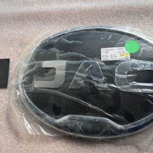 Emblema JAC 1574353162