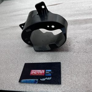 BASE DE FARO DE NIEBLA DELANTERO IZQUIERDO HONDA HR-V 2016-2019 33966-T7A-J00