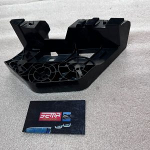 SOPORTE FARO DE NIEBLA DELANTERA IZQUIERDA NISSAN X-TRAIL 2014-2017 26042-4CA0A