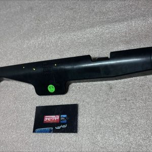 DEFLECTOR DE RADIADOR DERECHA HYUNDAI GRAND I10 2015-2017 29134-B4000