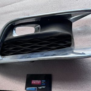 REJILLA DE FARO DE NIEBLA NISSAN INFINITI QX60 2016-2020 62256-9NC0A