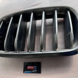 PARRILLA IZQUIERDA BMW 320i 2012-2017 PB5312RS