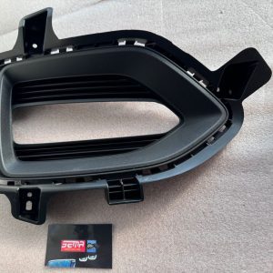 REJILLA FARO DE NIEBLA DELANTERO IZQUIERDO HYUNDAI ACCENT 2018-2022 86521-J0010