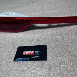 LUZ REFLECTORA VOLVO XC40 2018-2023 31656865