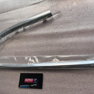 MOLDURA DE VENTANA TRASERA IZQUIERDA AUDI A5,S5 2007-2016 8T8853345A2ZZ