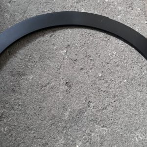 CANTONERA TRASERA IZQUIERDA KIA NIRO 2016-2019 87743-BC000