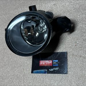 FARO DE NIEBLA DELANTERA DERECHA NISSAN VERSA 2015-2019 89210439