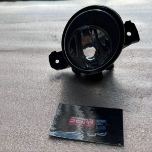 FARO DE NIEBLA DELANTERA DERECHA NISSAN PATHFINDER 2013-2016 261509B91D