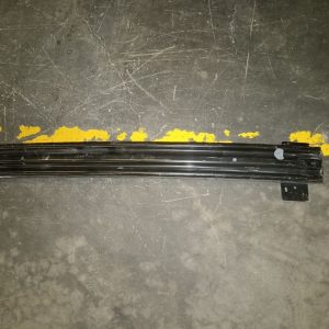REFUERZO DELANTERO CHRYSLER  SEBRING SEDAN 2001-2006 05303899AA
