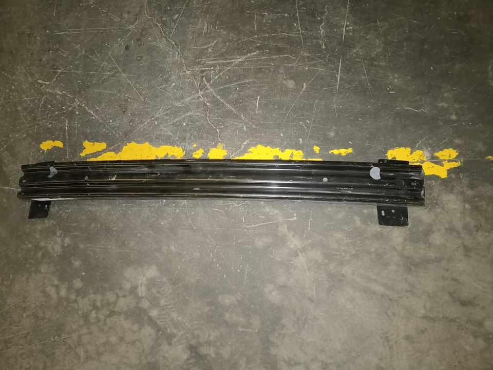 REFUERZO DELANTERO CHRYSLER SEBRING SEDAN 2001-2006 05303899AA