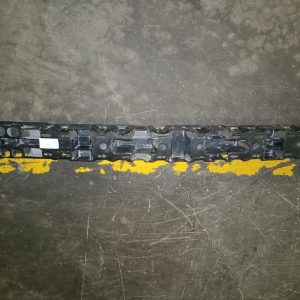 REFUERZO DELANTERO MITSUBISHI ENDEAVOR 2003-2010 CRTHDF1001505