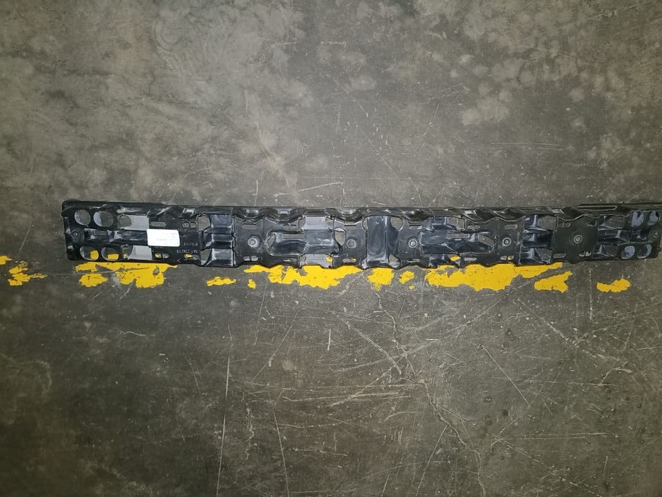 REFUERZO DELANTERO MITSUBISHI ENDEAVOR 2003-2010 CRTHDF1001505