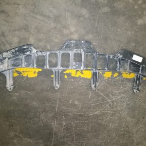 REFUERZO DELANTERO SEAT LEON MK2 2007 DDAC236774