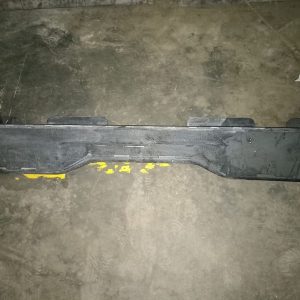 REFUERZO TRASERA JEEP WRANGLER JK/JKU 2007-2018 SEJEEP11013