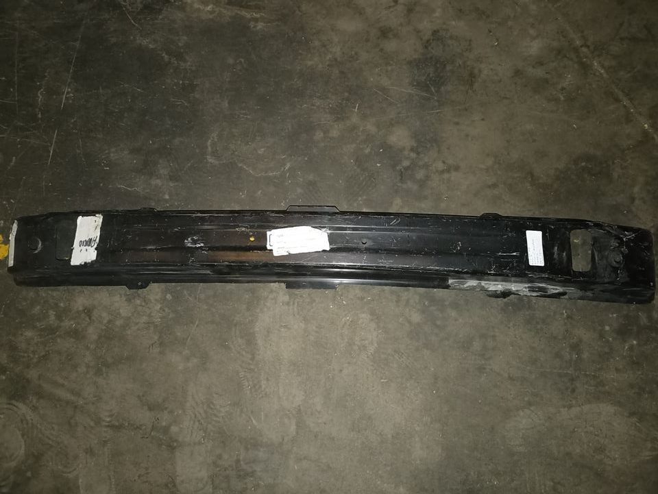 REFUERZO DELANTERO RENAULT SANDERO 2010-2012 DDAC236748 - Imagen 2