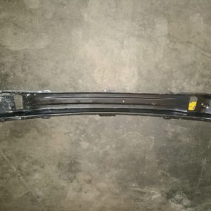 REFUERZO DELANTERO RENAULT SANDERO 2010-2012 DDAC236748