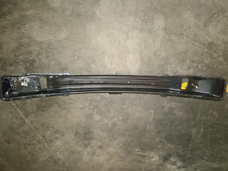 REFUERZO DELANTERO RENAULT SANDERO 2010-2012 DDAC236748