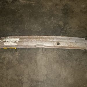 REFUERZO TRASERA CHEVROLET CHEVY MONZA 2001-2003 CVCHRFT94
