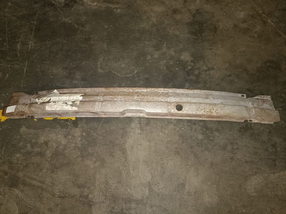 REFUERZO TRASERA CHEVROLET CHEVY MONZA 2001-2003 CVCHRFT94
