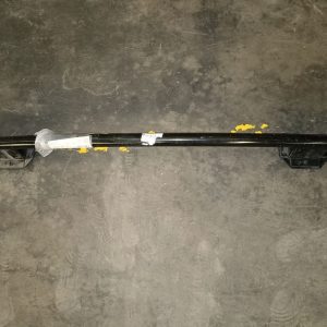 REFUERZO TRASERA FIAT PROMASTER 2014-2020 0051838097-001