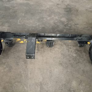 REFUERZO DELANTERO NISSAN PATHFINDER FRONTIER 2005-2008 NSPFRFD05
