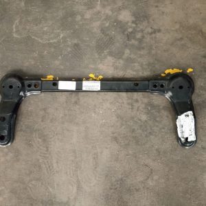 REFUERZO DELANTERO CHEVROLET MALIBU 2004-2007 NOD15P