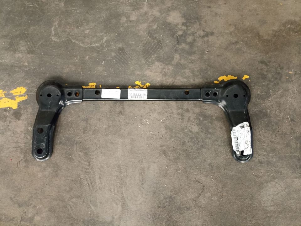 REFUERZO DELANTERO CHEVROLET MALIBU 2004-2007 NOD15P