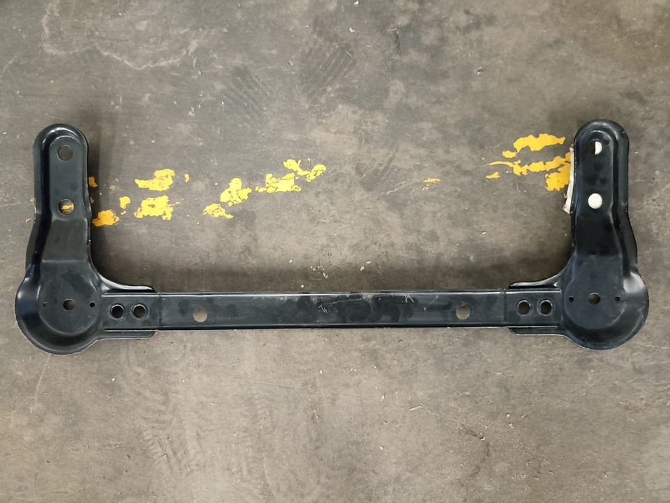 REFUERZO DELANTERO CHEVROLET MALIBU 2004-2007 NOD15P - Imagen 2