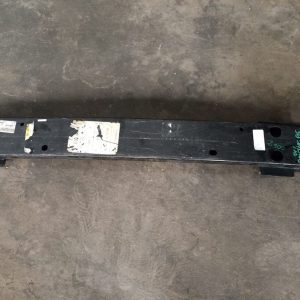 REFUERZO DELANTERO PONTIAC G6 2005-2010 ALPO-G605-3