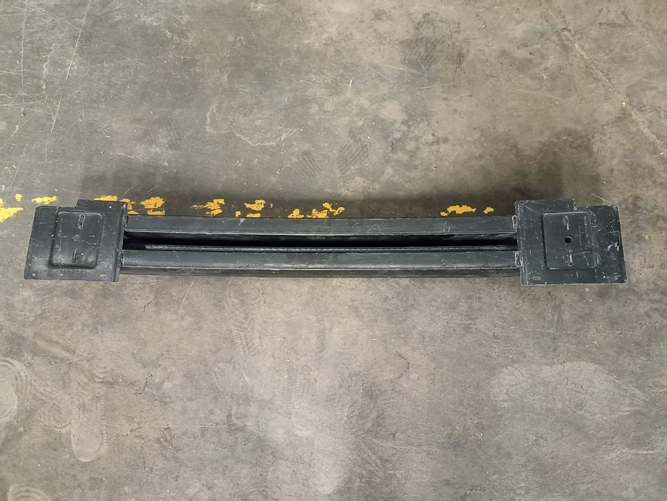 REFUERZO DELANTERO PONTIAC G6 2005-2010 ALPO-G605-3 - Imagen 2