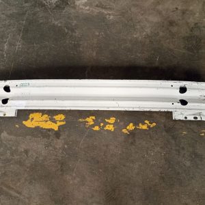 REFUERZO DELANTERO FORD MUSTANG 2005-2014 BR3Z17757B
