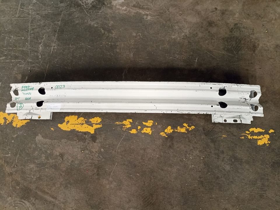 REFUERZO DELANTERO FORD MUSTANG 2005-2014 BR3Z17757B