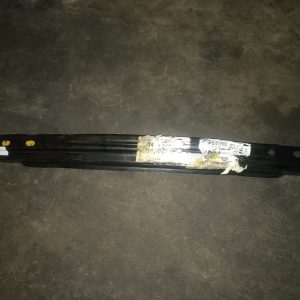 REFUERZO TRASERA AUDI A4 2008-2012 3320515286