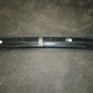 REFUERZO TRASERA VOLKSWAGEN JETTA A4 1999-2007 1J58807336C
