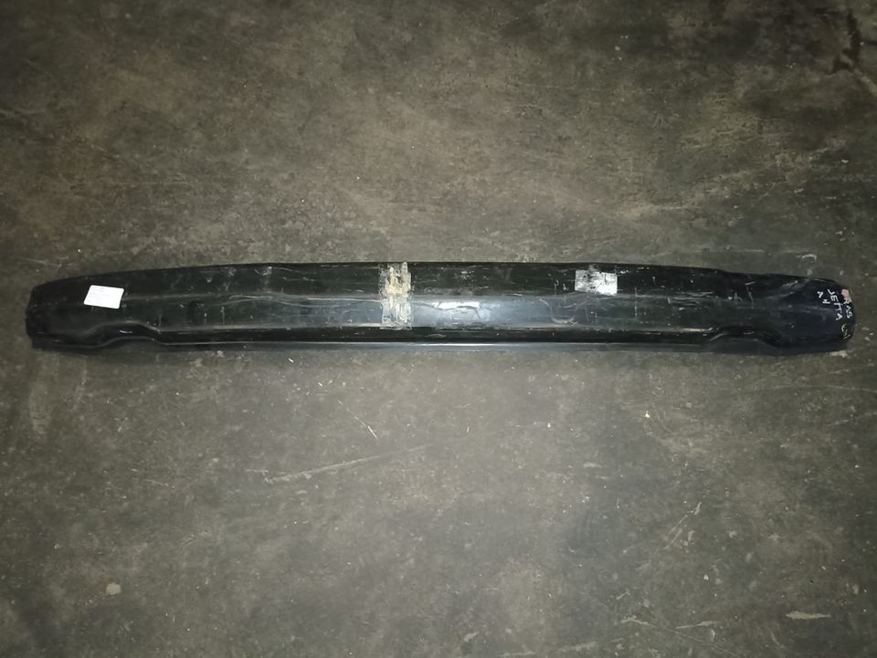 REFUERZO TRASERA VOLKSWAGEN JETTA A4 1999-2007 1J58807336C