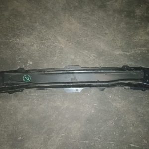 REFUERZO DELANTERO RENAULT LOGAN, SANDERO 2014 2136787495