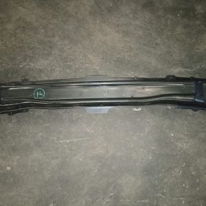 REFUERZO DELANTERO LOGAN SANDERO 2014 752107934R