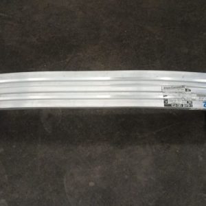 REFUERZO DELANTERO TOYOTA PRIUS 2016-2018 5261847081