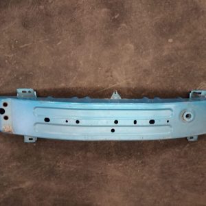 REFUERZO DELANTERO MAZDA 3 2010-2013 CRCIRFD07
