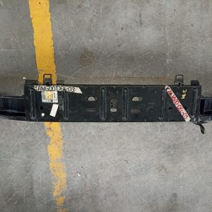 REFUERZO DELANTERO RENAULT KANGOO 1998-2003 CRTHDF1001015
