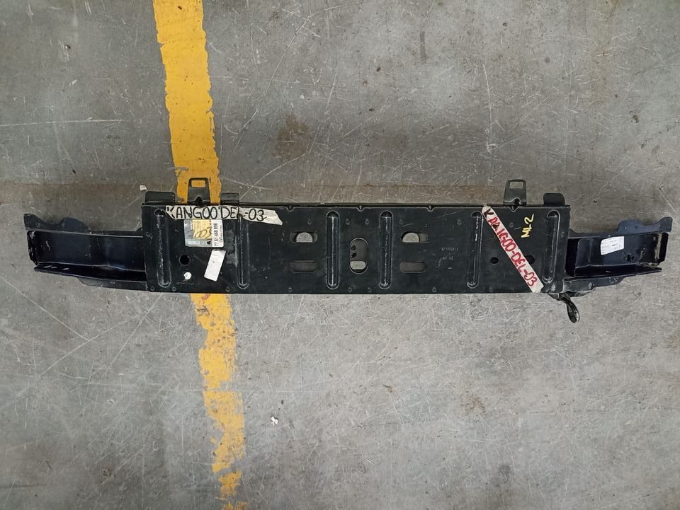 REFUERZO DELANTERO RENAULT KANGOO 1998-2003 CRTHDF1001015