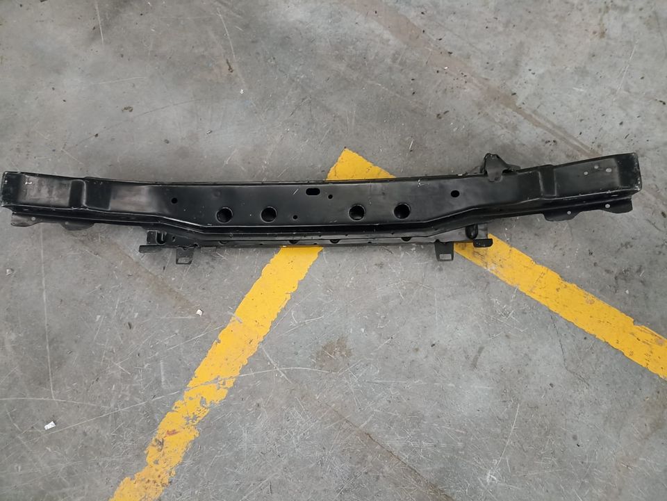 REFUERZO DELANTERO RENAULT KANGOO 1998-2003 CRTHDF1001015 - Imagen 2