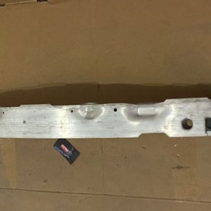 REFUERZO DELANTERO BMW X5 X6 2020 51117294477