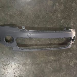 FACIA DELANTERA MINI COOPER R56 2010-2014 7250772a
